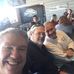 Carl Beck - Facebook
