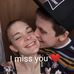 Carl Beck - Facebook