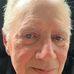 Carl Beck - Facebook