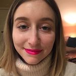 carlin maine - @_carlbeck - Instagram