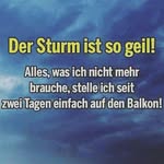 carl becker - @calle0380 - Instagram