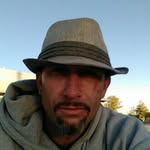 Carl Becker - @apollos777 - Instagram