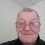 Carl Becker - @carl.becker.359 - Instagram