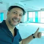 CARL BECKER - @carl_becker___ - Instagram