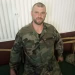 Carl Becker - @carlbecker_ - Instagram