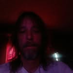 Carl Becker - @carlbecker46 - Instagram