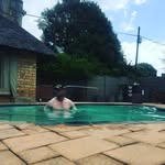 Carl Becker - @cwbecker16_ - Instagram