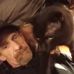 Carl Becker - Facebook