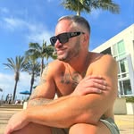 Carl Becker - @carl_cfb - Instagram