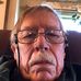Carl Becker - Facebook