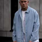Carl Becker - @carlbecker315 - Instagram