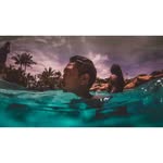 Carl Becker - @carlbecker574 - Instagram