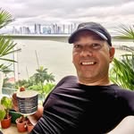 Carl Becker - @carlbecker120 - Instagram