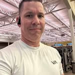 Carl Becker - @becker.carl - Instagram