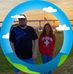 Carl Becker - Facebook