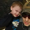 Carl Becker - @carlbecker72 - TikTok