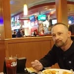Carl Becker - @carl.becker.7902 - Instagram