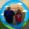 Carl Becker - @carl.becker4 - TikTok