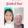 Carl Becker - @carl.becker0 - TikTok