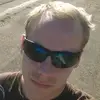Carl Becker - @carlbecker - TikTok