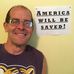 Carl Becker - Facebook