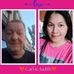 Carl Becker - Facebook