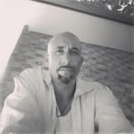 Carl Becker - @becker_carl - Instagram