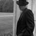 Carl Becker - Facebook