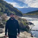 Carl Becker - @primarch_cw - Instagram