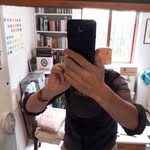 Carl Becker - @kevenaias7_49halsli - Instagram