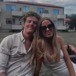 Carl Becker - @beckercarl - Instagram