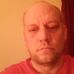 Carl Becker - Facebook