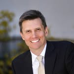 Carl Becker | Realtor DC MD VA - @carlbeckerhomes - Instagram