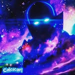 Carl Becker Duran CL - @calcicarl - Instagram