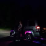 Carl Becker Jr. - @beckerjr.carl - Instagram