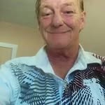 Carl Becker Sr. - @beckersr.carl - Instagram