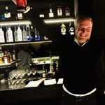 Carl-Hendrik Becker - @c._hendrix - Instagram