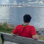 Carl-Mathis Becker - @carlmathisbecker - Instagram