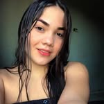 🎭 - @carla.eduarda.becker - Instagram