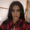 CarlBecker - @cierruymhjw - TikTok