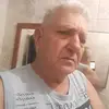 Karl becker - @karlbecker1953 - TikTok
