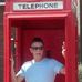 Carl B Bedell - Facebook