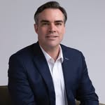 Carl Bedell - @bedellforcongress - Instagram