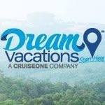 Carl Bedell Dream Vacations - @dreamvacationsnow - Instagram