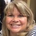 Carla Gray BeDell - Facebook