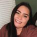 Carlee Bedell - Facebook