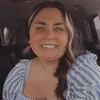 Carlee Bedell - @carleebedell - TikTok
