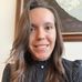 Carley Bedell - Facebook