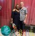 Carline Bedell - Facebook