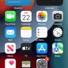 Carlo Bedells - @carlo.bedells86 - TikTok
